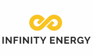 infinity-logo