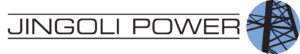 jingoli-logo