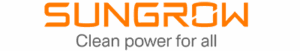 sungrow-logo