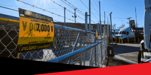 Calculating the ROI for Your Security Investment