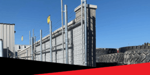 Tire Theft Trends
