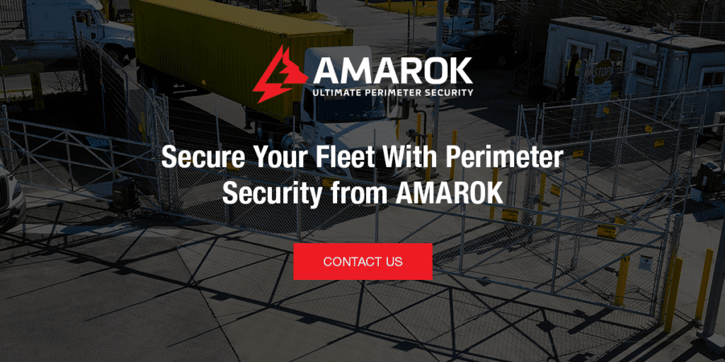ecure-your-fleet-with-perimeter-security