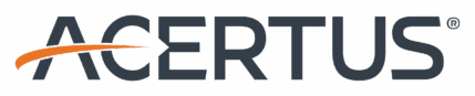 ACERTUS Logo