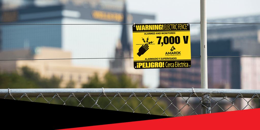 Holiday crime prevention strategies for commercial businesses