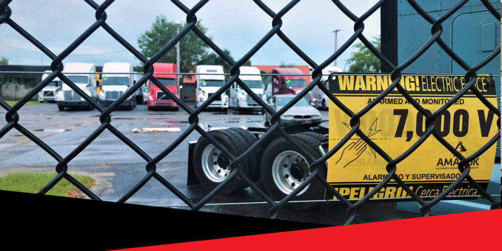 California's Advanced Clean Fleets (ACF) Mandate