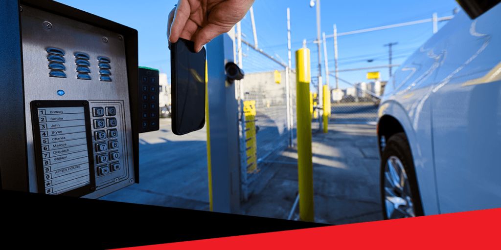 Creating a Company Culture of Security