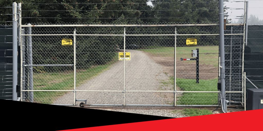 Don't Let Theft Take Away Your Hard-Earned Harvest