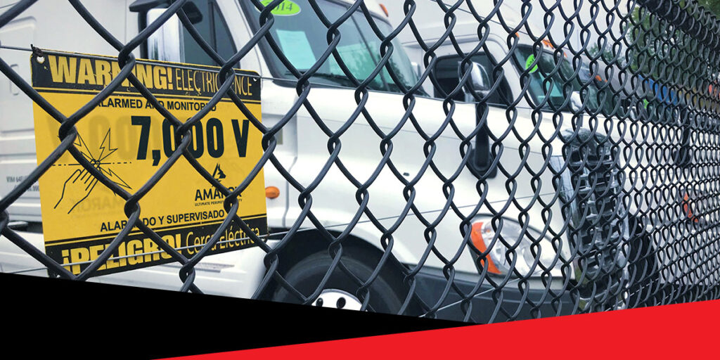 DPF Theft Is on the Rise: What Fleet Managers Need to Know