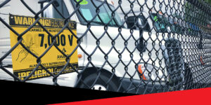 DPF Theft Is on the Rise: What Fleet Managers Need to Know