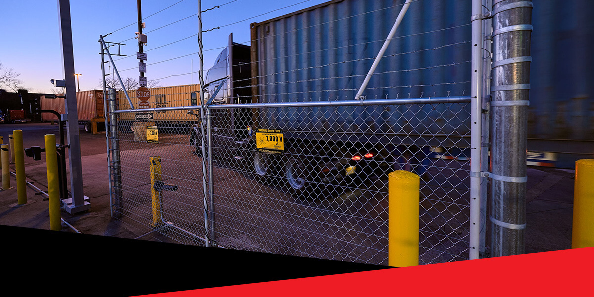 ECM Theft: Why It's on the Rise and How to Prevent It