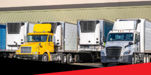 How Supply Chain Vulnerabilities Lead to Theft