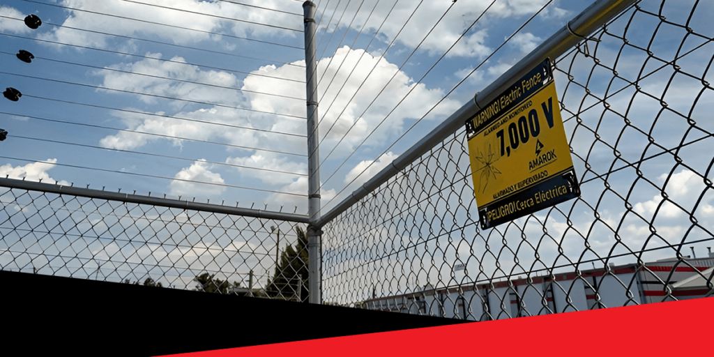 Protecting Your People: How Security Helps Attract and Retain Top Talent