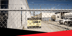 Protecting Your Productivity: 5 Steps to Preventing Downtime Caused by Crime
