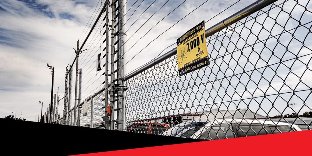 Top 5 Ways Site Security Directly Influences Customer Retention