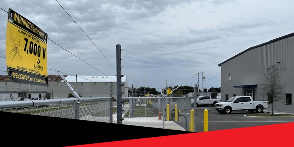 Reasons to Invest in Layered Security