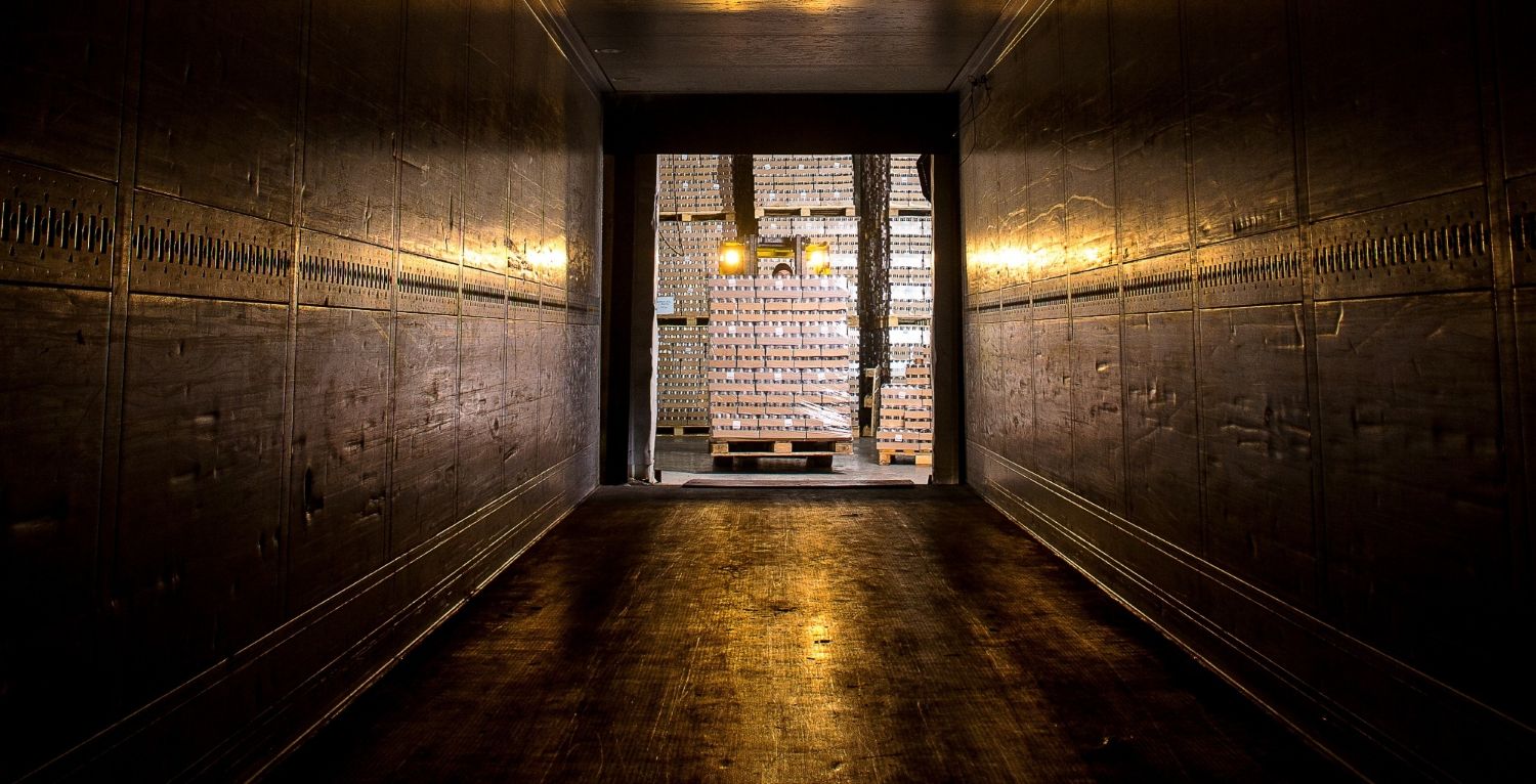 Labor Day Weekend Supply Chain & Perimeter Security Protocols