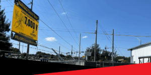 Commercial Property Liability: What You Need to Know