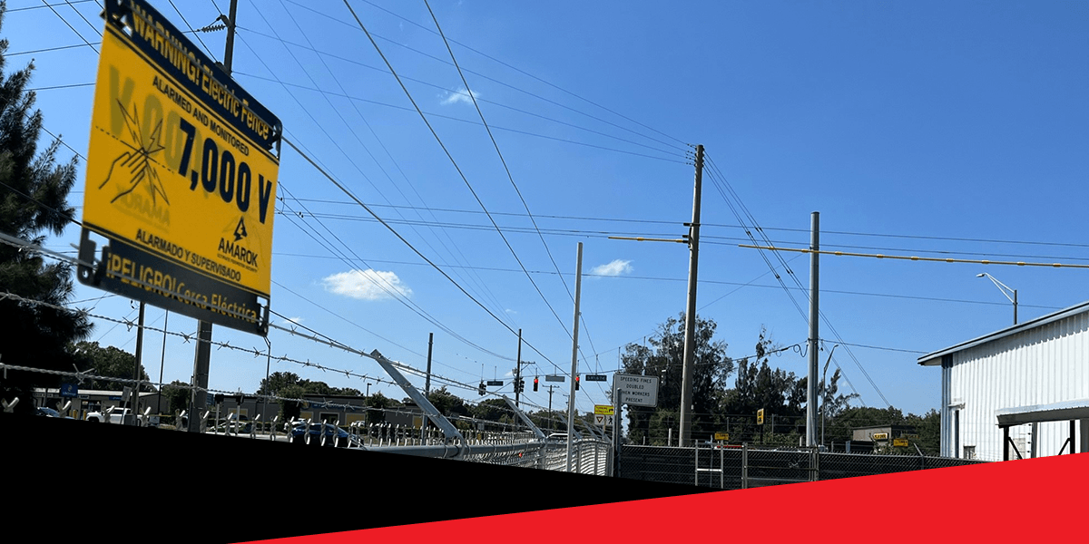 Commercial Property Liability: What You Need to Know