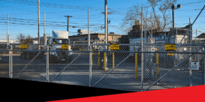 How Property Security Can Affect Insurance Premiums