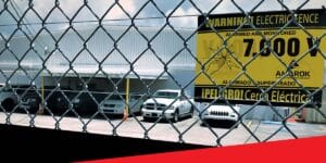 How to Prevent Organized Crime: A Guide for Businesses