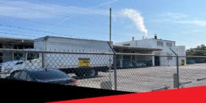 Loss Prevention: How Site Managers Can Protect Their Businesses