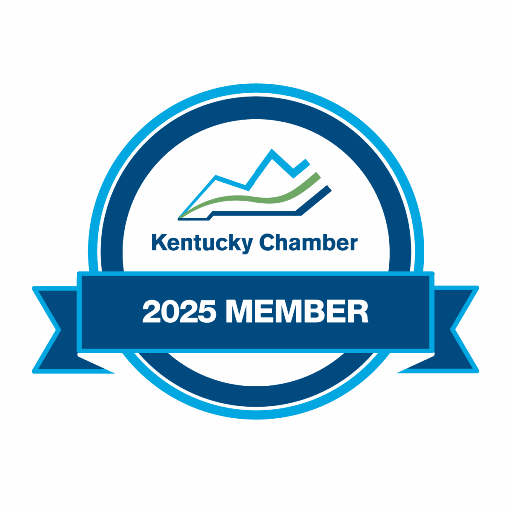 Kentucky Chamber Member Icon