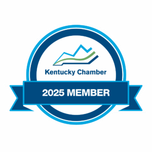 Kentucky Chamber Member Icon