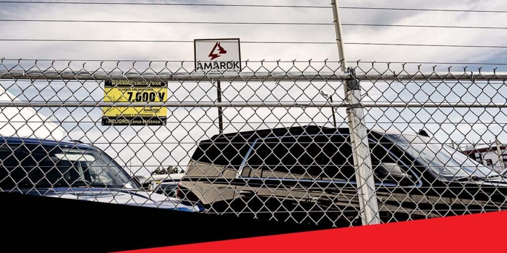 How to Protect Your Limo Business from Theft