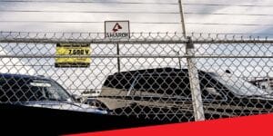 How to Protect Your Limo Business from Theft