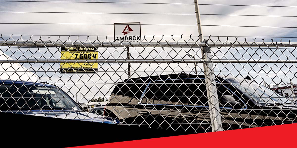 How to Protect Your Limo Business from Theft