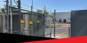 Immediate Steps to Take After a Commercial Business Break-In