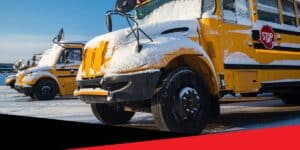 The Importance of Perimeter Security During the Winter Season