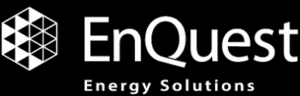 enquest