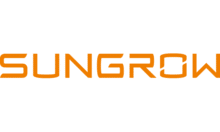 sungrow