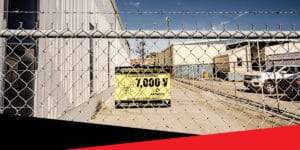 Business-Theft-and-Security-Trends-in-2026