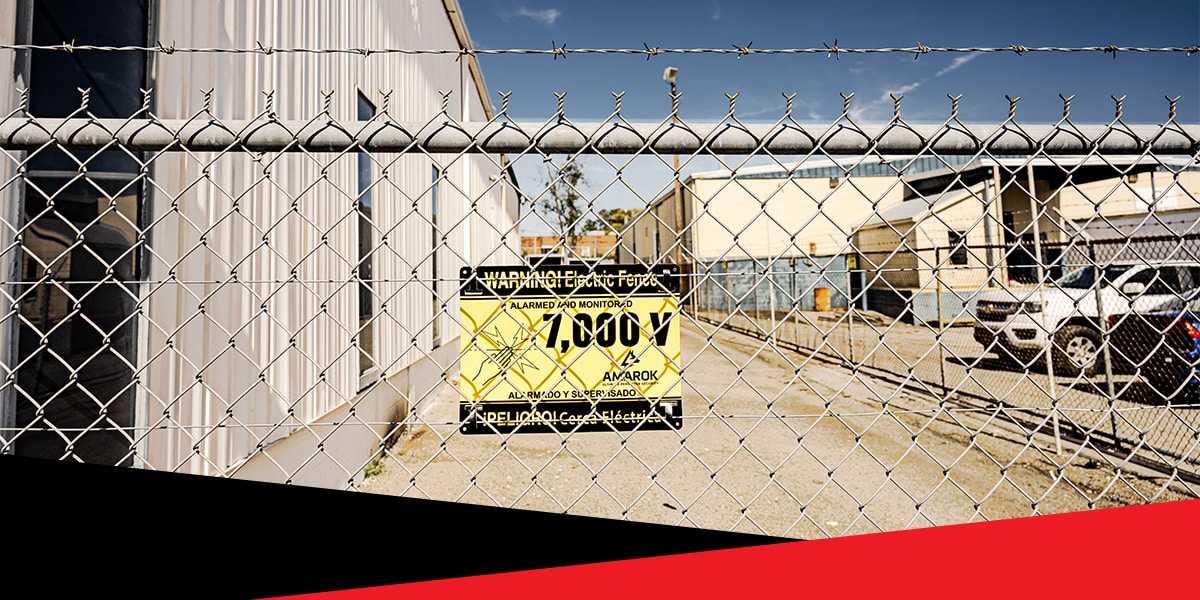 Business-Theft-and-Security-Trends-in-2026