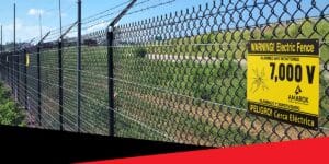 Common Security Challenges for Manufactured Home Showroom Lots