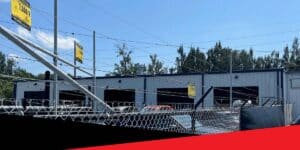 How to File a Police Report for Theft of Goods and Materials