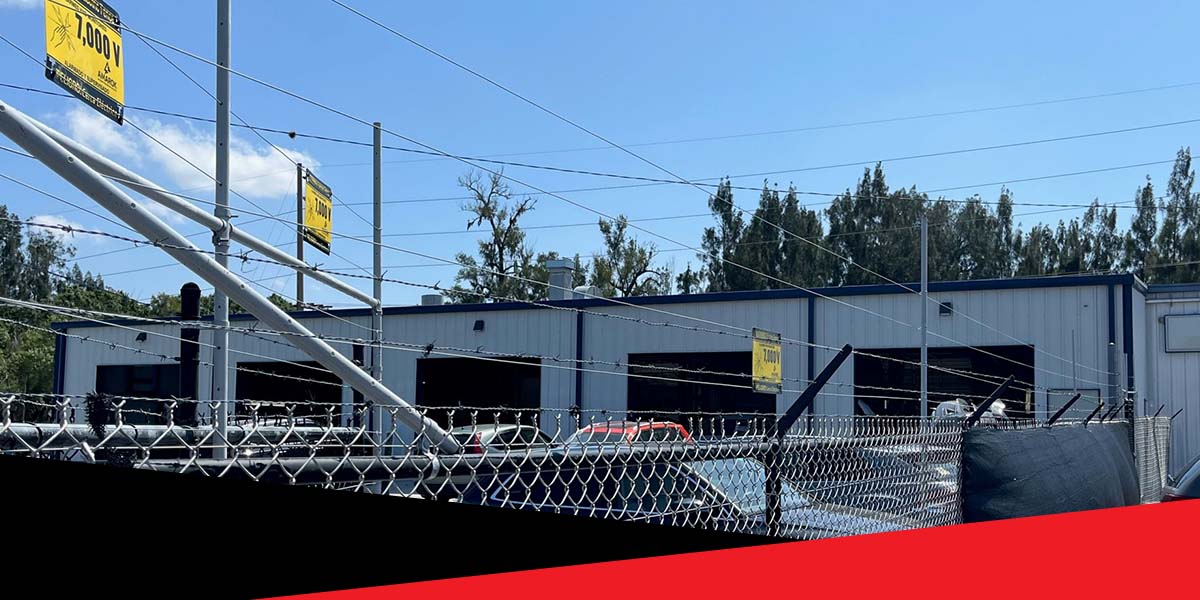 How to File a Police Report for Theft of Goods and Materials