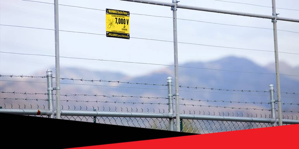 How to File an Insurance Claim for Business Theft