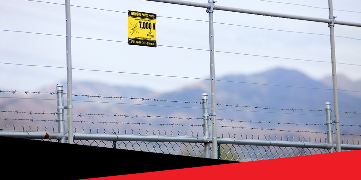 How to File an Insurance Claim for Business Theft