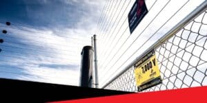 The Truth About Electric Fence Safety