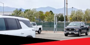 How to Prevent Car Battery Theft