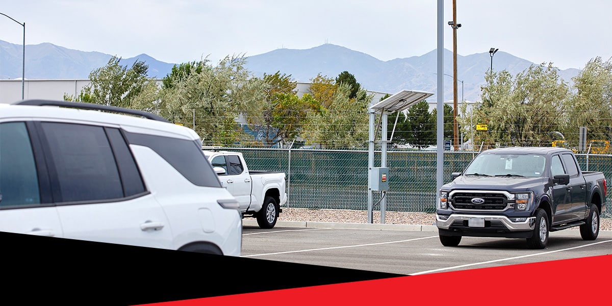 How to Prevent Car Battery Theft