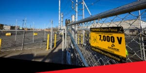 Creating Security Protocols and Procedures for a Business