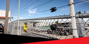 5 Tips for Managing Multiple Commercial Properties