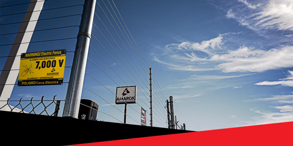 6 Commercial Property Management Challenges and How to Solve Them