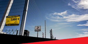 6 Commercial Property Management Challenges and How to Solve Them