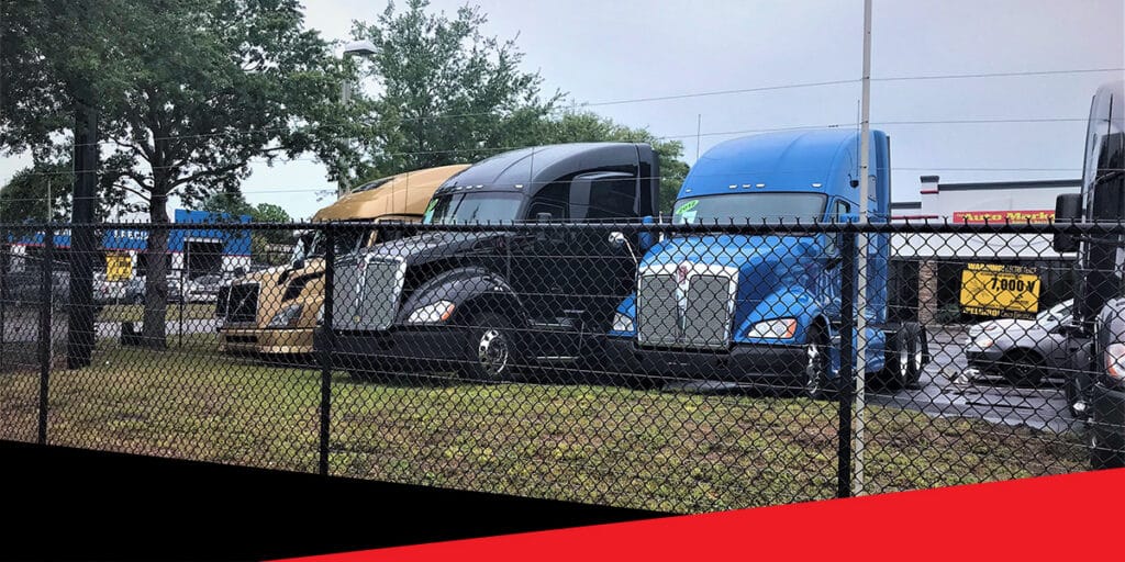 Common Vehicle Theft and How to Prevent It