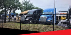 Common Vehicle Theft and How to Prevent It